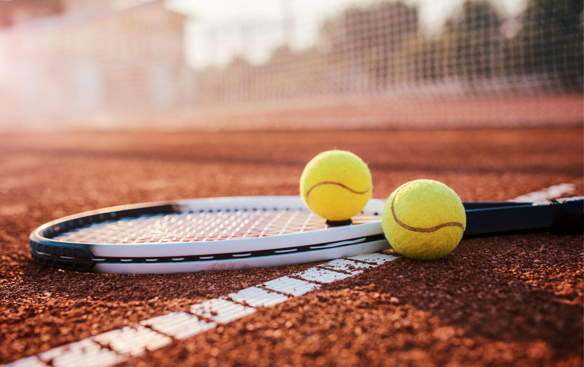 BNP Paribas in Canada Tennis