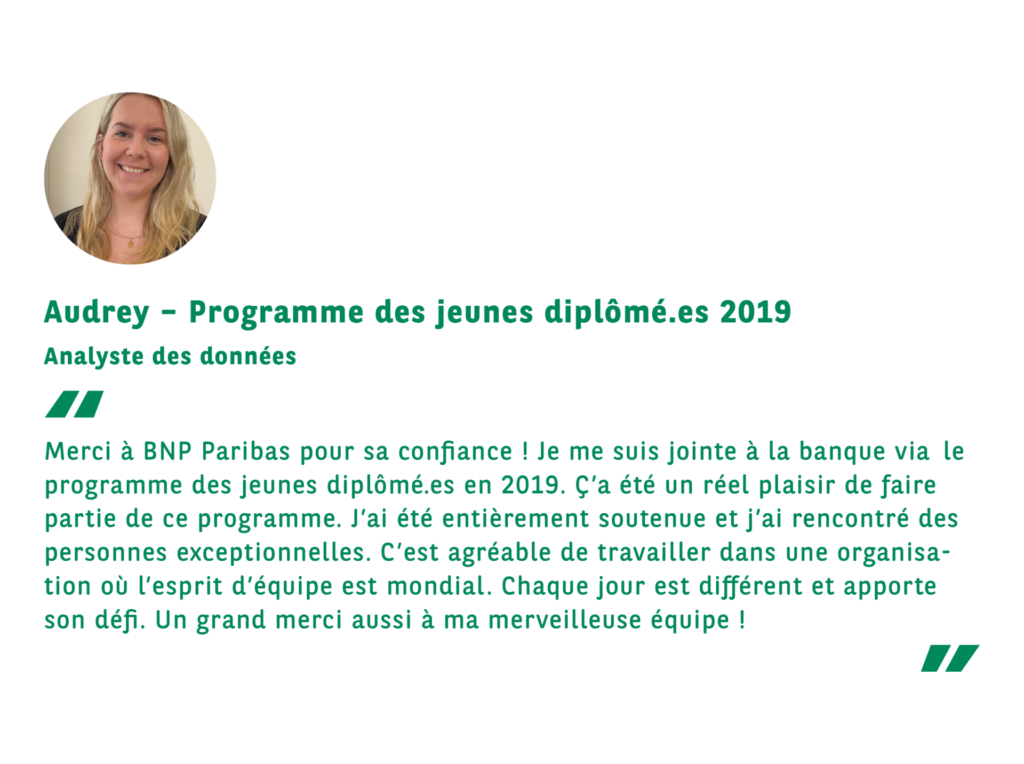 BNP_PARIBAS_CANADA_AUDREY_FR